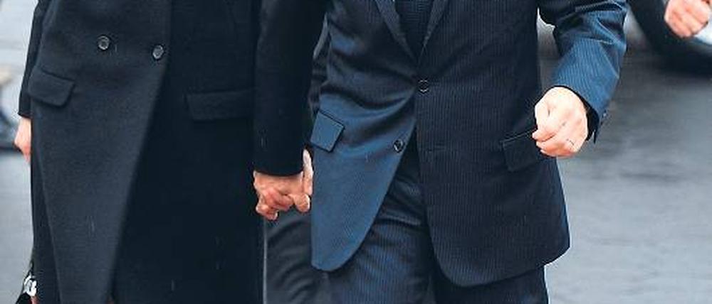 331135_0_ec0fb755.jpg