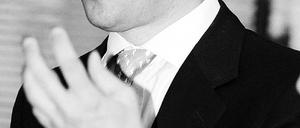 330432_0_8ce9b046.jpg