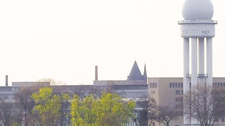 331133_0_5b72d9ed.jpg