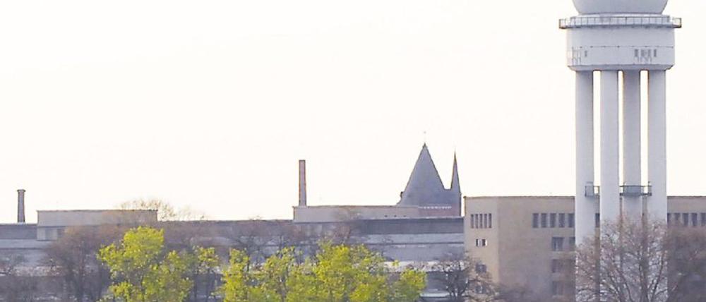 331133_0_5b72d9ed.jpg