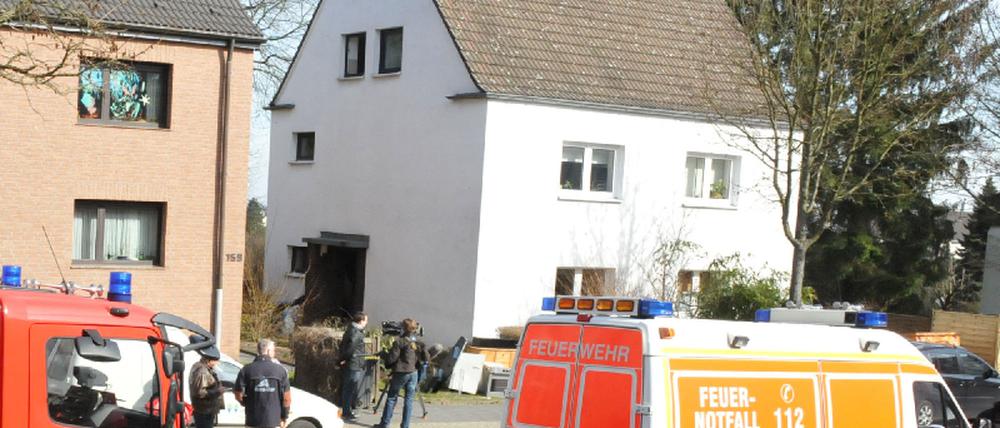 muelheim_kobrasuche_dpa