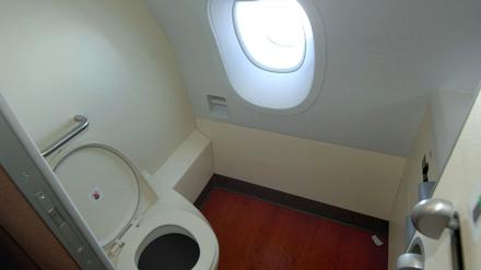 toilette_flugzeug_dpa