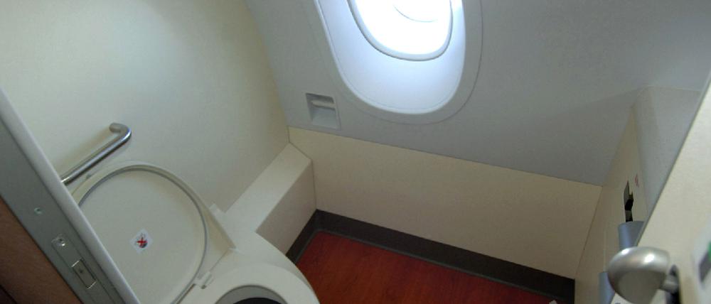 toilette_flugzeug_dpa