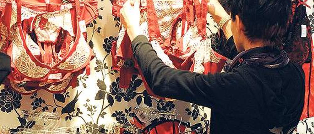 331803_0_913017a9.jpg
