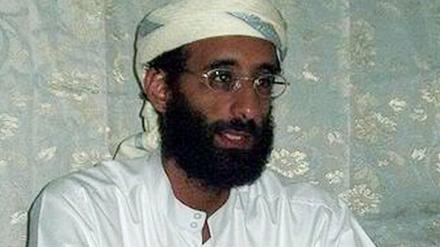 Awlaki