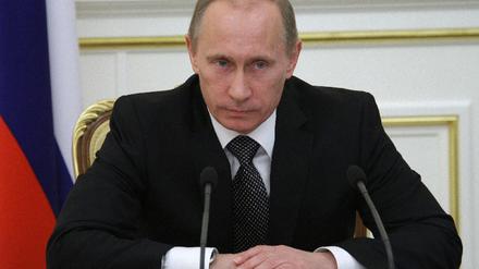 97941497