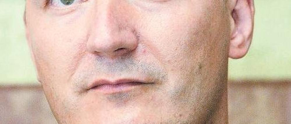 Brussig