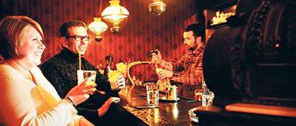 331160_0_8af1864c.jpg