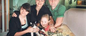 330430_3_xio-fcmsimage-20100402201444-006000-4bb634145743c.heprodimagesfotos83120100331mesic003.jpg