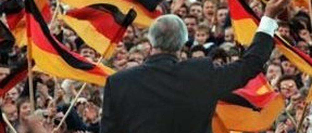 Kohl