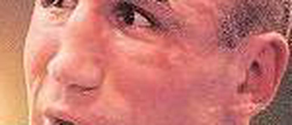 Foto: dpa