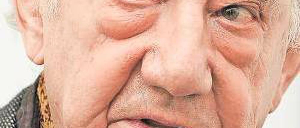 Foto: dpa
