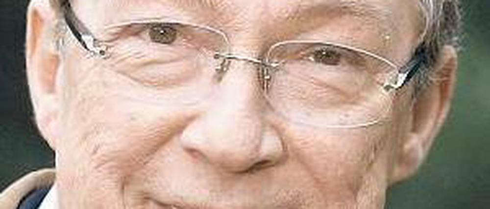 Foto: dpa