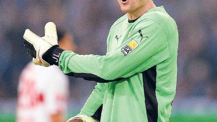 Jens_Lehmann