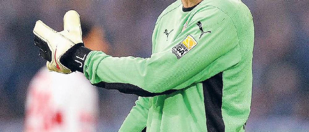 Jens_Lehmann