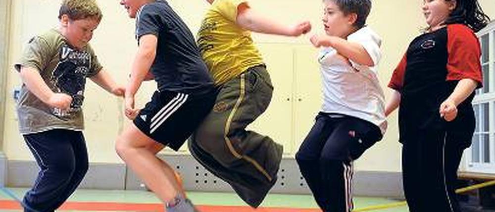 327998_0_04db7258.jpg