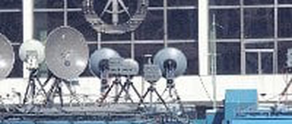 328161_0_f1767711.jpg