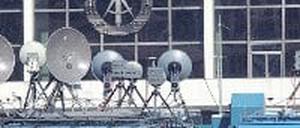 328161_0_f1767711.jpg