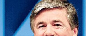 328148_0_e475fba7.jpg