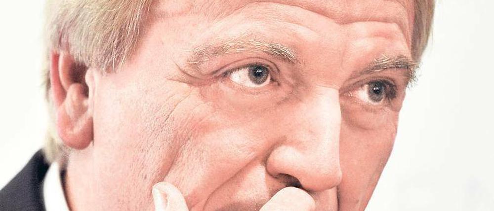 Foto: dpa