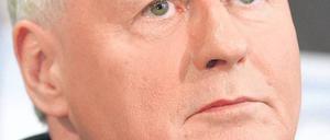 328380_0_c1d8bcd5.jpg