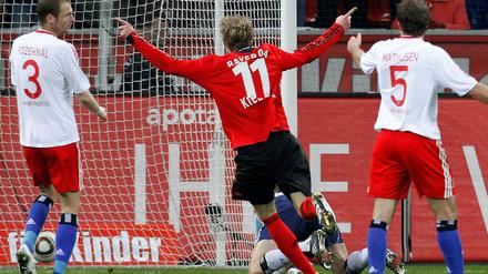 Kiessling