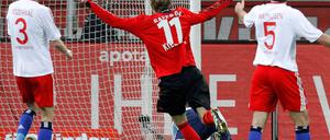 Kiessling