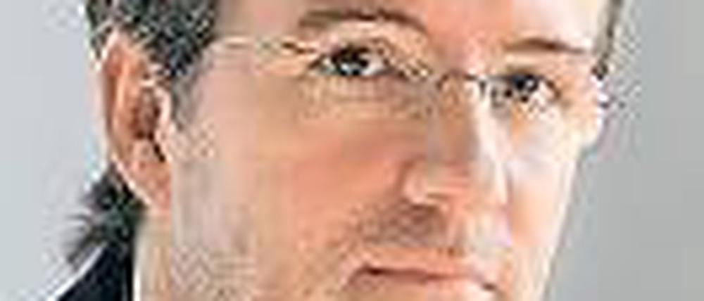 327855_0_ca93d77f.jpg
