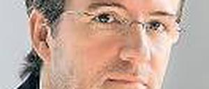 327855_0_ca93d77f.jpg