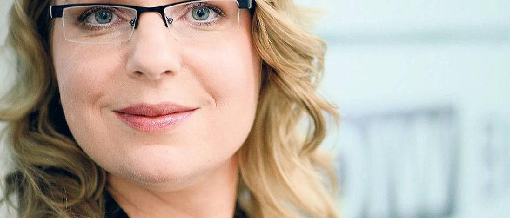 327153_0_79c0a20c.jpg