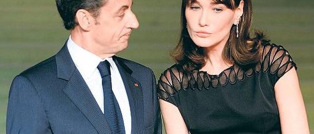 Sarkozy_Bruni