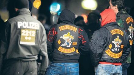 327748_3_xio-fcmsimage-20100313171816-006001-4b9bbac8cf384.heprodimagesfotos82420100314bandidos.jpg