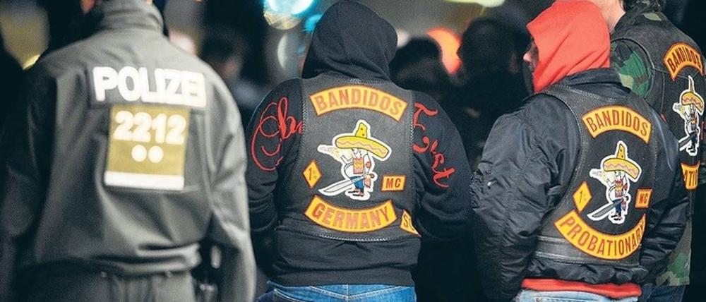 327748_3_xio-fcmsimage-20100313171816-006001-4b9bbac8cf384.heprodimagesfotos82420100314bandidos.jpg