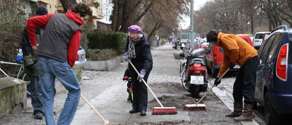 Putzen_Kreuzberg