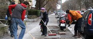 Putzen_Kreuzberg