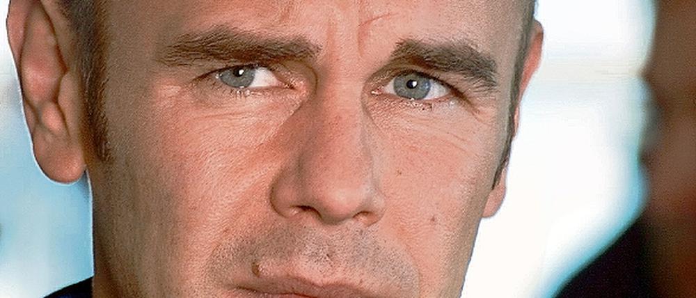 324934_0_9c06bb32.jpg