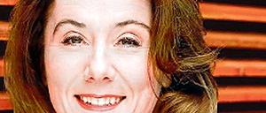 324923_0_337f5bc7.jpg