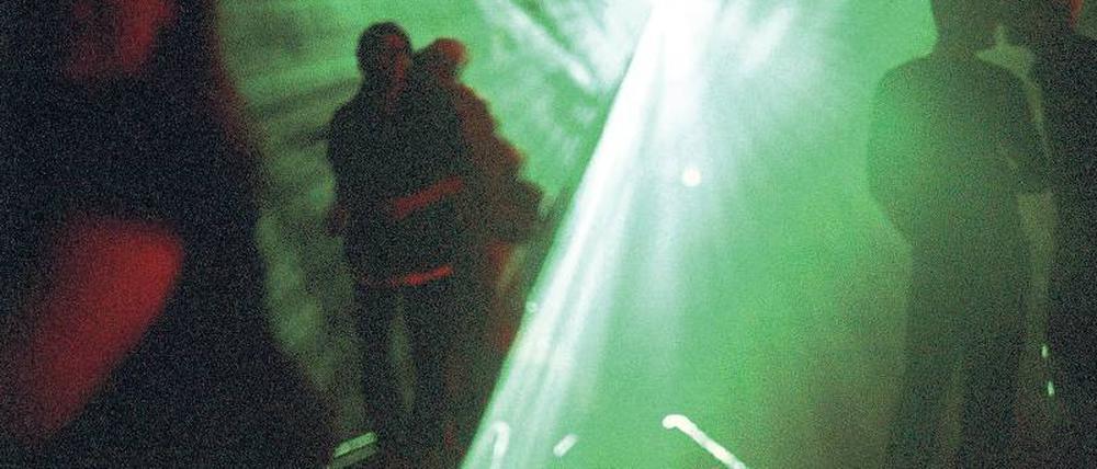 327713_0_551f5f1c.jpg