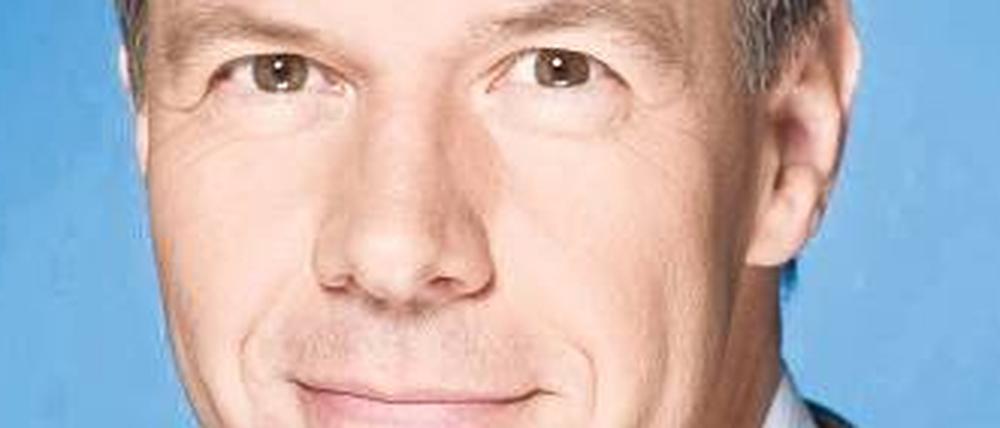 327706_0_12dd18d2.jpg