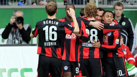 328892_3_hertha_quer.jpg