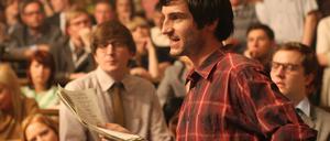 Dutschkefilm