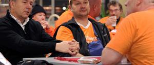 326020_0_b17932a3.jpg