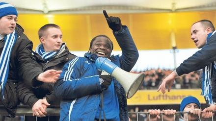 326743_3_xio-fcmsimage-20100307225838-006000-4b94218e76a95.heprodimagesfotos85120100308asamoah.jpg