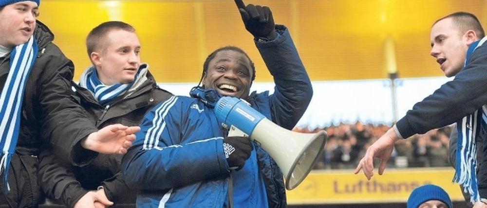 326743_3_xio-fcmsimage-20100307225838-006000-4b94218e76a95.heprodimagesfotos85120100308asamoah.jpg