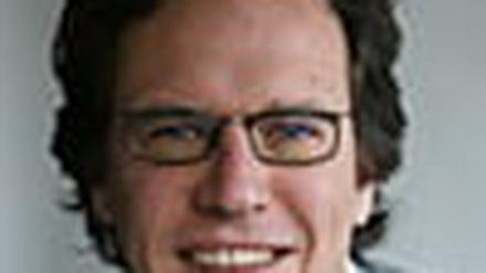 Stefan Hermanns