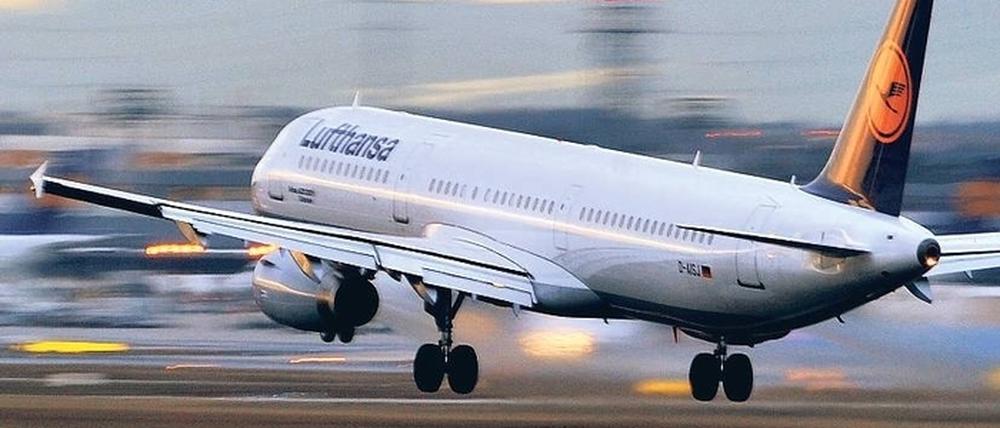 326737_3_xio-fcmsimage-20100307222828-006001-4b941a7c7ac89.heprodimagesfotos84120100308lufthansa.jpg