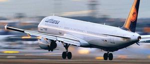 326737_3_xio-fcmsimage-20100307222828-006001-4b941a7c7ac89.heprodimagesfotos84120100308lufthansa.jpg