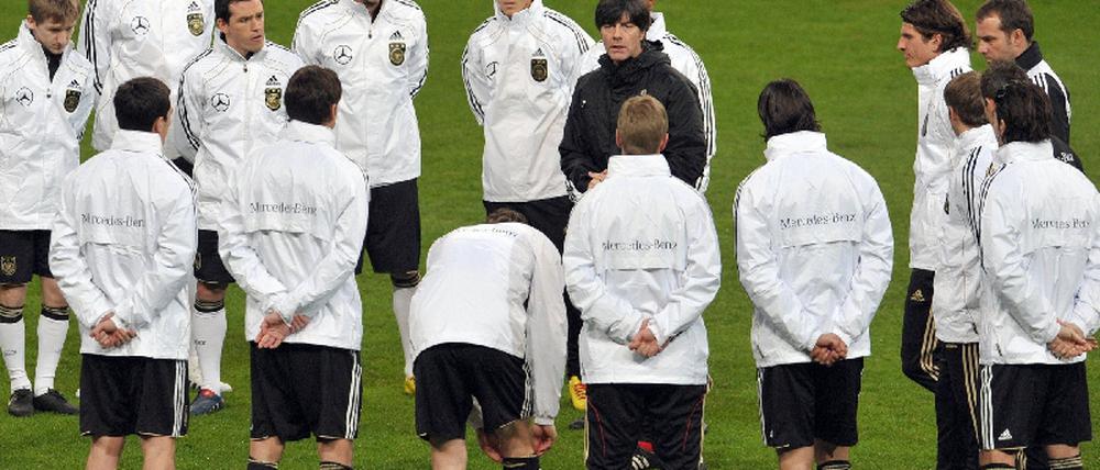 Loew
