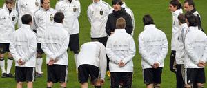 Loew