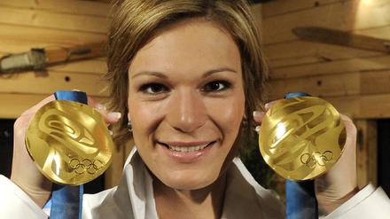 Riesch